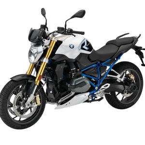 R1200R