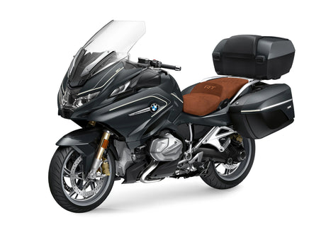 Accessori per BMW R 1250 RT - Endurrad