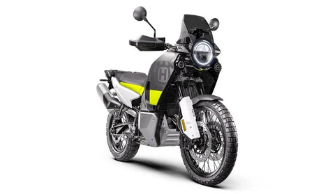 Accessori-per-HUSQVARNA-Norden-901 Endurrad