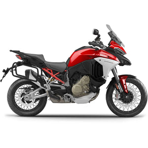 Multistrada V4S