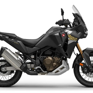 AVENTURA CRF1100L