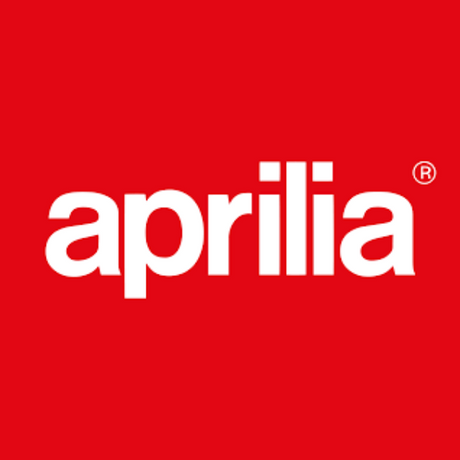 Aprilia Endurrad