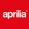 APRÍLIA