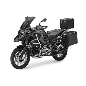 R1200GS ADV