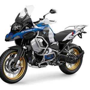 R1250GS ADV