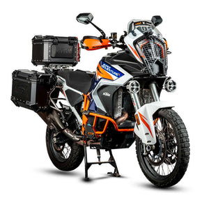 KTM 1290 Super Adventure R Spotlight Support