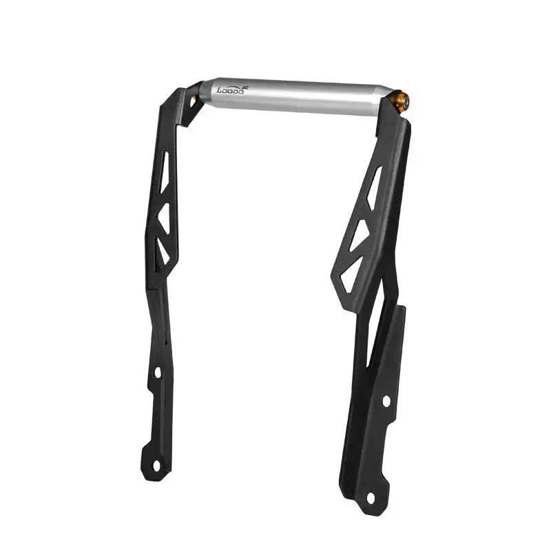 <tc>CFMOTO</tc> 800 MT GPS navigation bracket