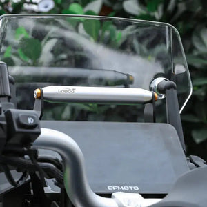 <tc>CFMOTO</tc> 800 MT GPS navigation bracket